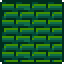Krypton Moss Brick Wall (placed)