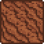 Smooth Sandstone Wall (placed)