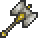 Paladin's Hammer (old)