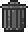 Trash Can