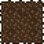 Rough Dirt Wall (placed)