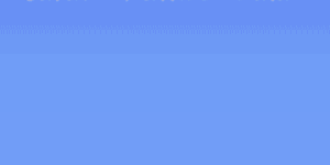 Трактирщик прощается с Дриадой перед тем, как войти в портал с миром Армии Древних.