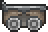 Minecart (mount)
