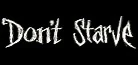 Dont starve Wiki logo