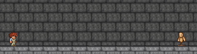 Анимация Золотого лука.