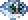 Emote Biome Snow