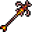 Imp Staff (old)