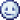 Emotes icon