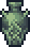 Green Dungeon Vase (placed)