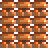 Copper Bar (placed)