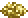 Emote Item Goldpile