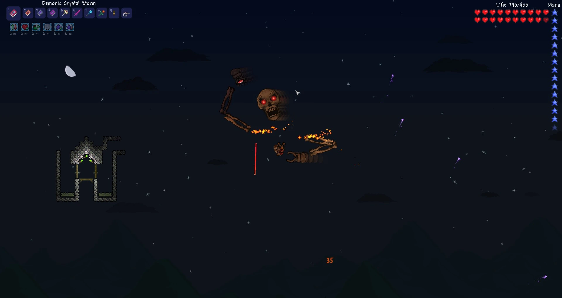 Прайм без 2 рук. Нажмите для просмотра.