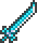 Ice Blade (old)