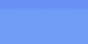 Знахарь и Принцесса дружатся с двумя Яхщерами.