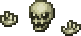 Skeletron Jr.