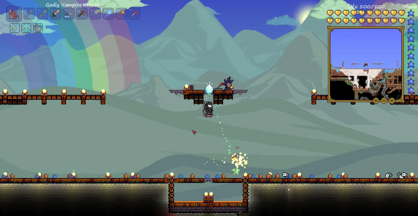 Terraria 2013-11-05 19-19-03-36