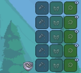 Версия 1.3.0.1 – 1.4.4