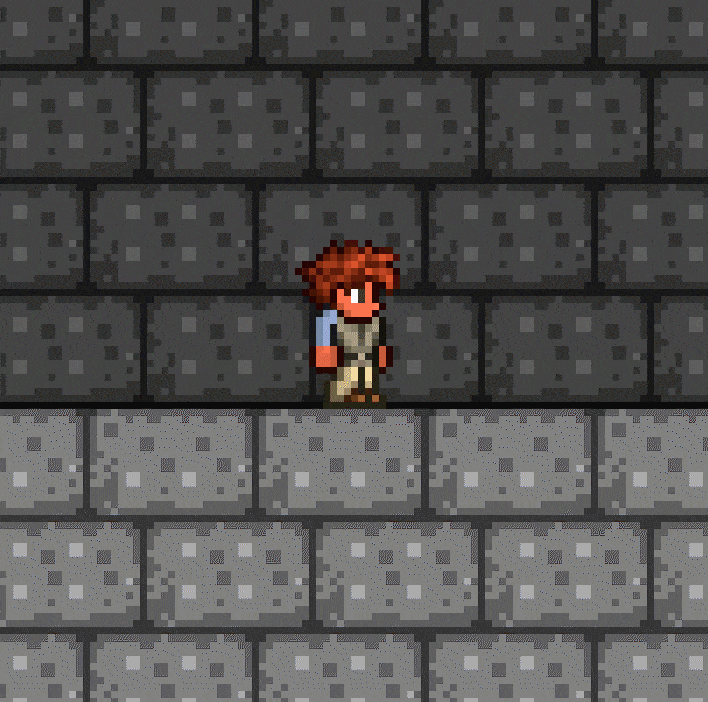 Оленьи колокольчики в действии.