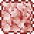 Red Ice Block (placed)