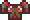 Ugly Sweater