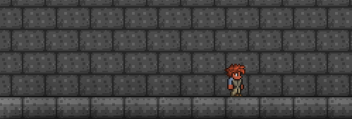 Ненуэтотяжелыйметалл