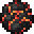 Lava Boulder (projectile)