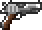 Пистолет