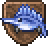 Swordfish Trophy (placed)