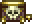 Music Box (Skeletron)