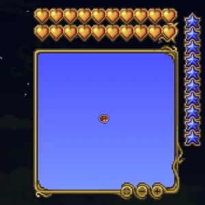 Причудливый