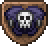 Pumpking Trophy (placed)