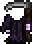 Reaper Robe