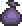Vile Powder (1.0)