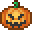 Explosive Jack 'O Lantern (old)