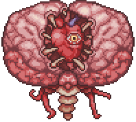 Мозг Ктулху 2