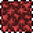 Crimstone Block (placed)