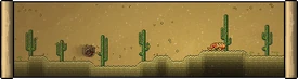 BiomeBannerSandstorm