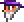 Emote Town Wizard