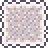 Pearlsand Block (placed)