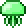Green Jellyfish