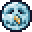 Frost Moon Icon