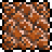Copper Ore (placed) (pre-1.3)