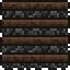 Planked Wall (placed)