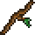 Wand of Sparking (projectile)