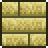Sandstone Brick (placed)