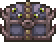 Biome Mimics