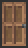 Дверь