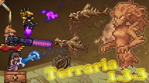 Terraria_1.3.3_-_Пустынное_обновление