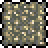 Tin Ore (placed) (pre-1.3)