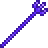 Unholy Trident (projectile)